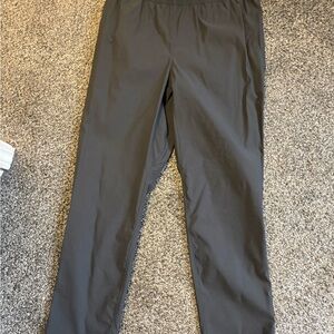 The North Face Women’s Gray Pants